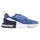 Nike Air Max Alpha Trainer 6 Herren Blau/Silber 42