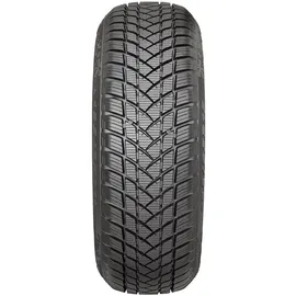 GT Radial Winterpro 2 165/65 R14 79T