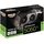Inno3D GeForce RTX 5060 Ti 16 GB GDDR7