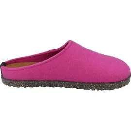 HAFLINGER Manhattan rosa 41