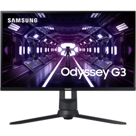 Samsung Odyssey G3 F27G34TFWU 27"