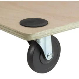 DEMA Transportroller 400 kg
