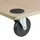 DEMA Transportroller 400 kg