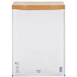 aroFOL® DOUBLE Luftpolsterversandtaschen für DIN A3