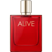 HUGO BOSS Alive Parfum 50 ml
