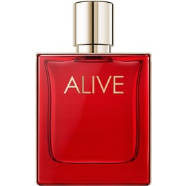 HUGO BOSS Alive Parfum 50 ml