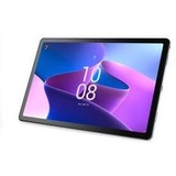 Lenovo Tab M10 Gen3 10.1" 32 GB Wi-Fi storm grey ZAAE0023SE