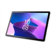 Lenovo Tab M10 Gen3 10.1" 32 GB Wi-Fi storm grey ZAAE0023SE