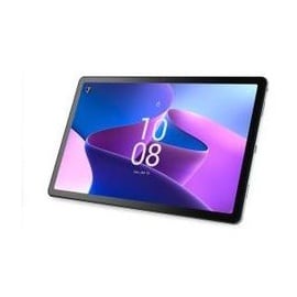 Lenovo Tab M10 Gen3 10.1" 32 GB Wi-Fi storm grey ZAAE0023SE