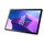 Lenovo Tab M10 Gen3 10.1" 32 GB Wi-Fi storm grey ZAAE0023SE