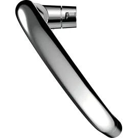 Schock SC-520 SB Küchenarmatur Weiß