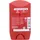 Old Spice Captain Deostick 6 x 50 ml