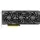 PNY GeForce RTX 5070 Ti 16 GB GDDR6