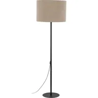 Licht-Erlebnisse Licht-Erlebnisse, Stehlampe Marinus (E27)