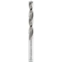 Alpen 0063301400100 Holz-Spiralbohrer Gesamtlänge 160mm 1St.