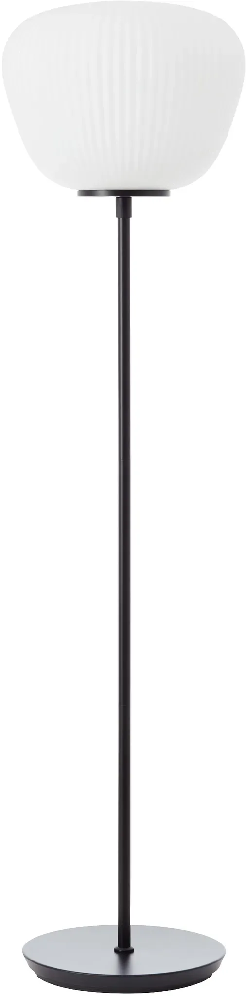 BRILLIANT Stehlampe 