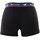 Mustang Herren Boxershort 3er Pack