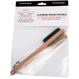 C.A.M.P. - Climbing Brush Double