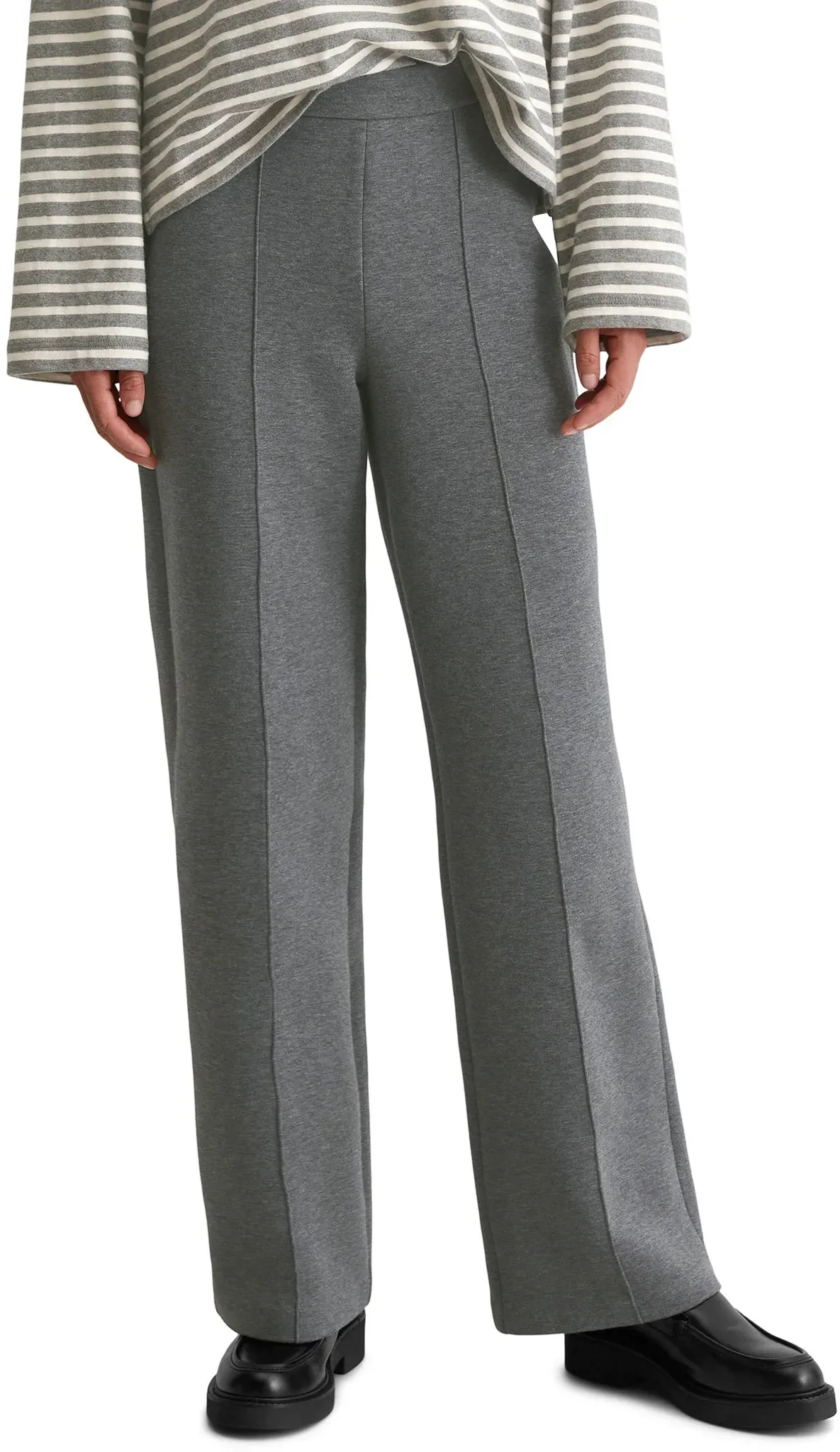 Jerseyhose MARC O'POLO 