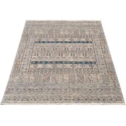 Teppich GRAND FASHION 12