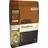 Ranchlands 11,4 kg