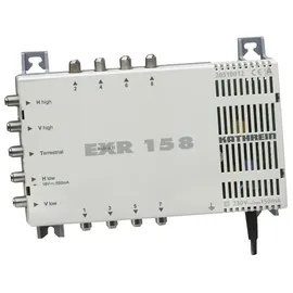 Kathrein EXR 158
