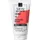 Avon Sk!n Revitalise Serum & Creme 50 ml