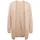 GOLDNER Feinstrick-Cardigan Beige 20