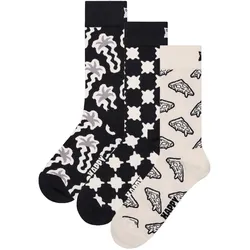 Unisex Socken