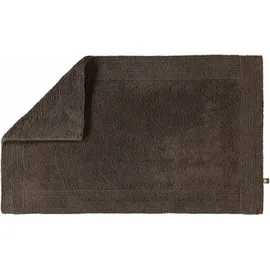 Rhomtuft Prestige Taupe 60 x 60 cm