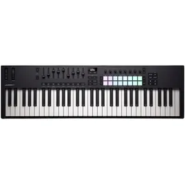 Novation Launchkey 61 MK4