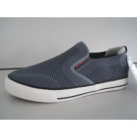 Mustang Slipper Slipper Textil - 45