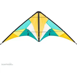 HQ Quickstep II Blossom Lenkdrachen