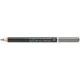 ARTDECO Eye Brow Pencil Augenbrauenstift