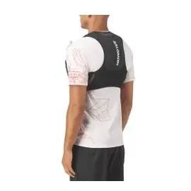 Salomon S/Lab Sense 6 Set schwarz