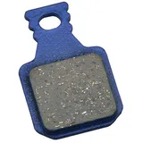 Marwi Scheibenbremsklötze Magura, organisch,