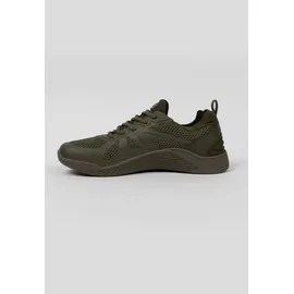 Gorilla Wear Gym Hybrids - EU 38