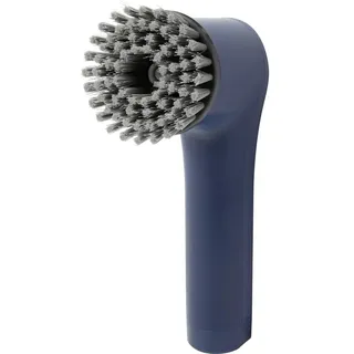 Clatronic Bürste ERB 3815 A 264010 1 St.