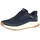 SKECHERS Bobs Squad 4 Damen Navy 37