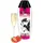 Shunga Toko Strawberry, wasserbasiert, 165 ml
