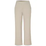 Toni Sue Wide Chic 7/8 Hose Beige 44