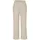 Toni Sue Wide Chic 7/8 Hose Beige 44
