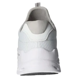 SKECHERS Glide-step Sylo Herren Weiß 44