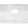 GGV Exquisit KGC265-70-NF-040C inoxlook-az