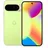 256 GB Lemongrass