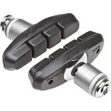 Shimano BR-CX50 R50T2