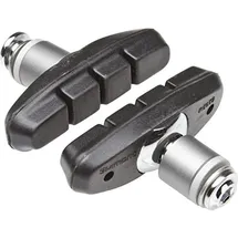 Shimano BR-CX50 R50T2