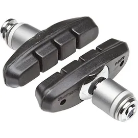 Shimano BR-CX50 R50T2