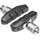 Shimano BR-CX50 R50T2