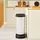 Rotho Paso mono 50 l, carbon